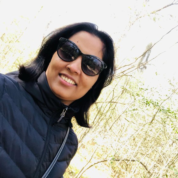 deeptikulkarni